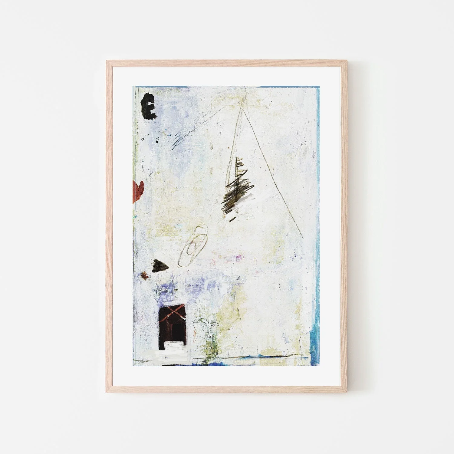Intuitive Vision - Image 6