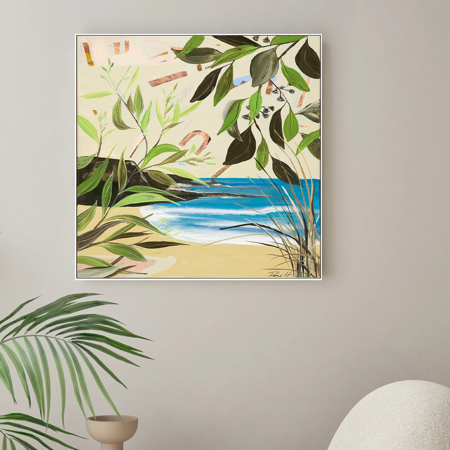 Inverloch - Image 2