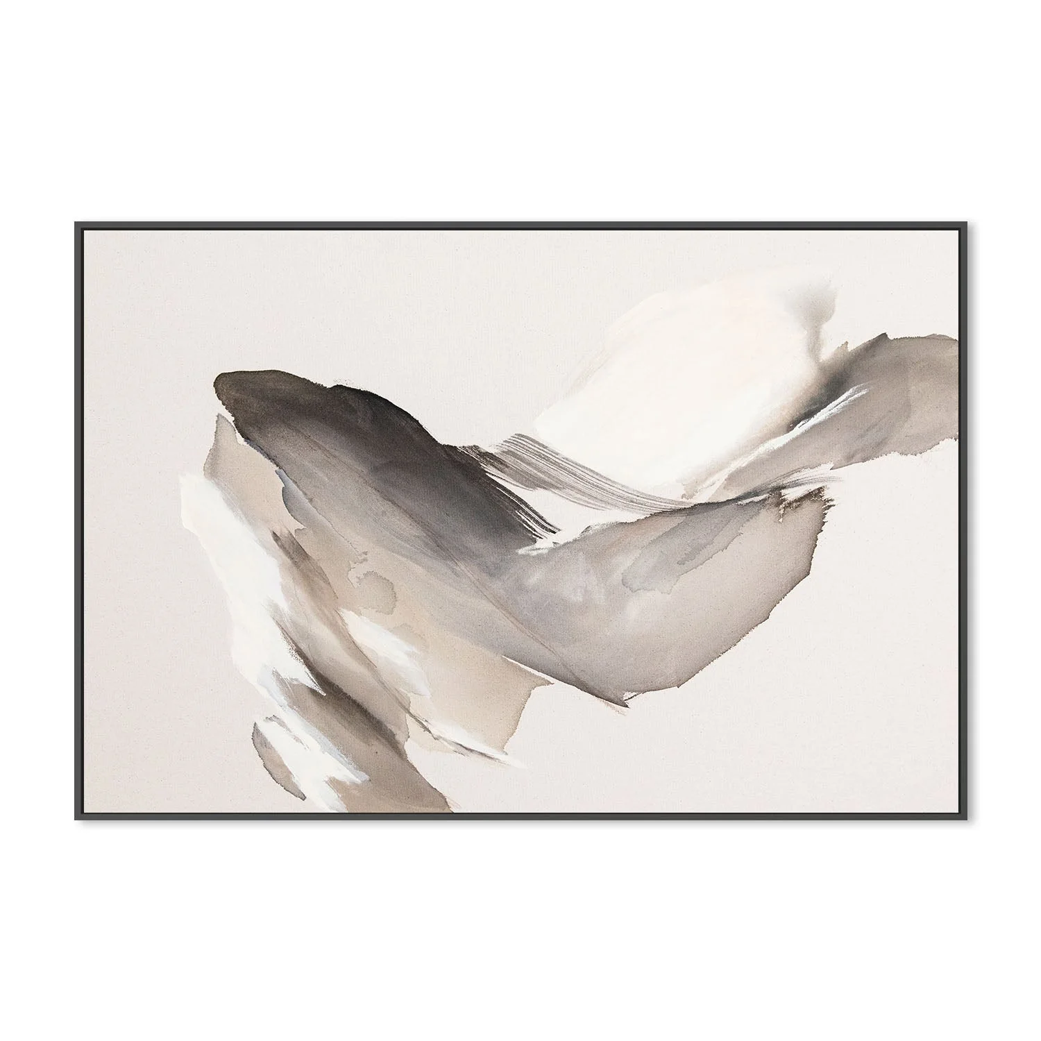 Invisible Thread - Image 3