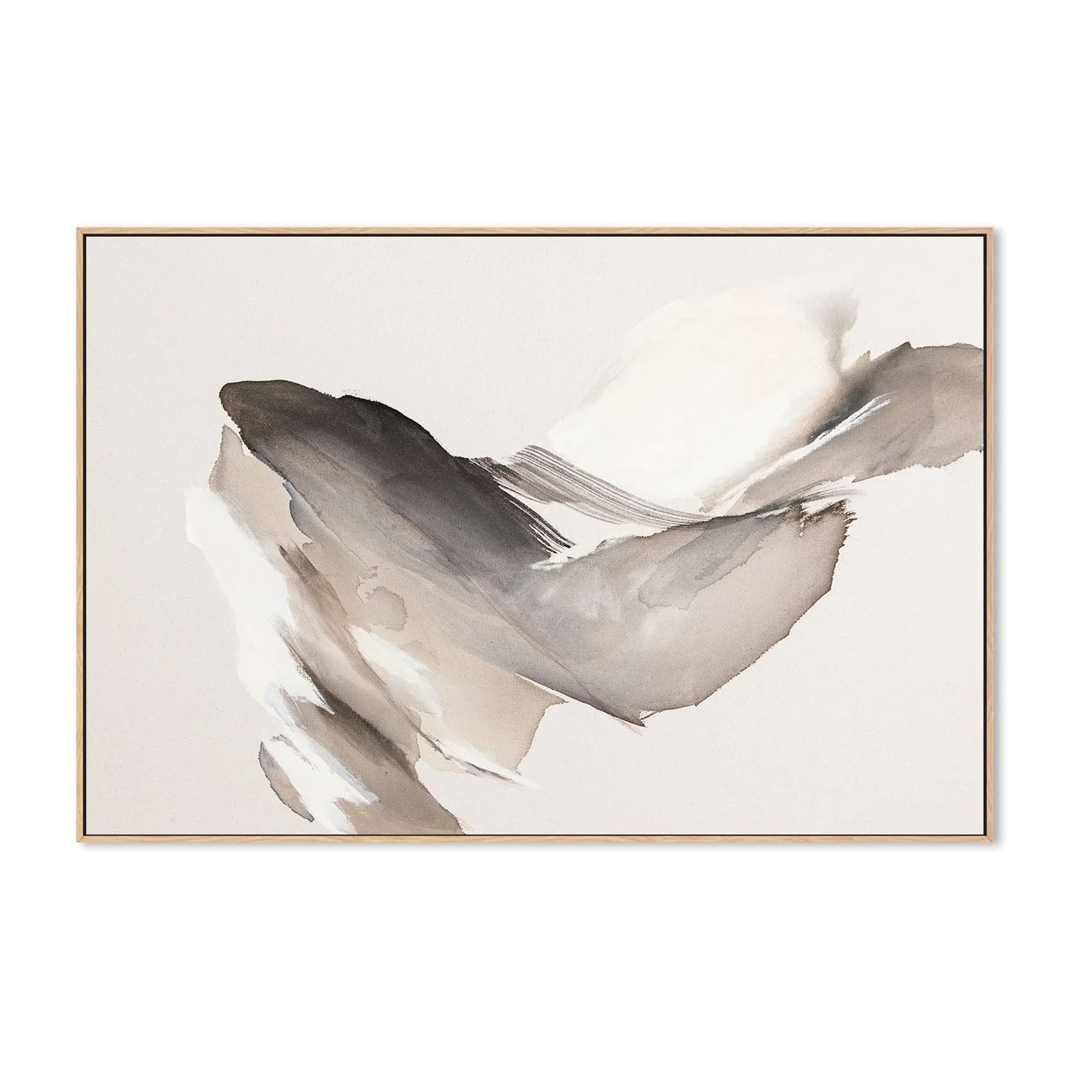Invisible Thread - Image 4