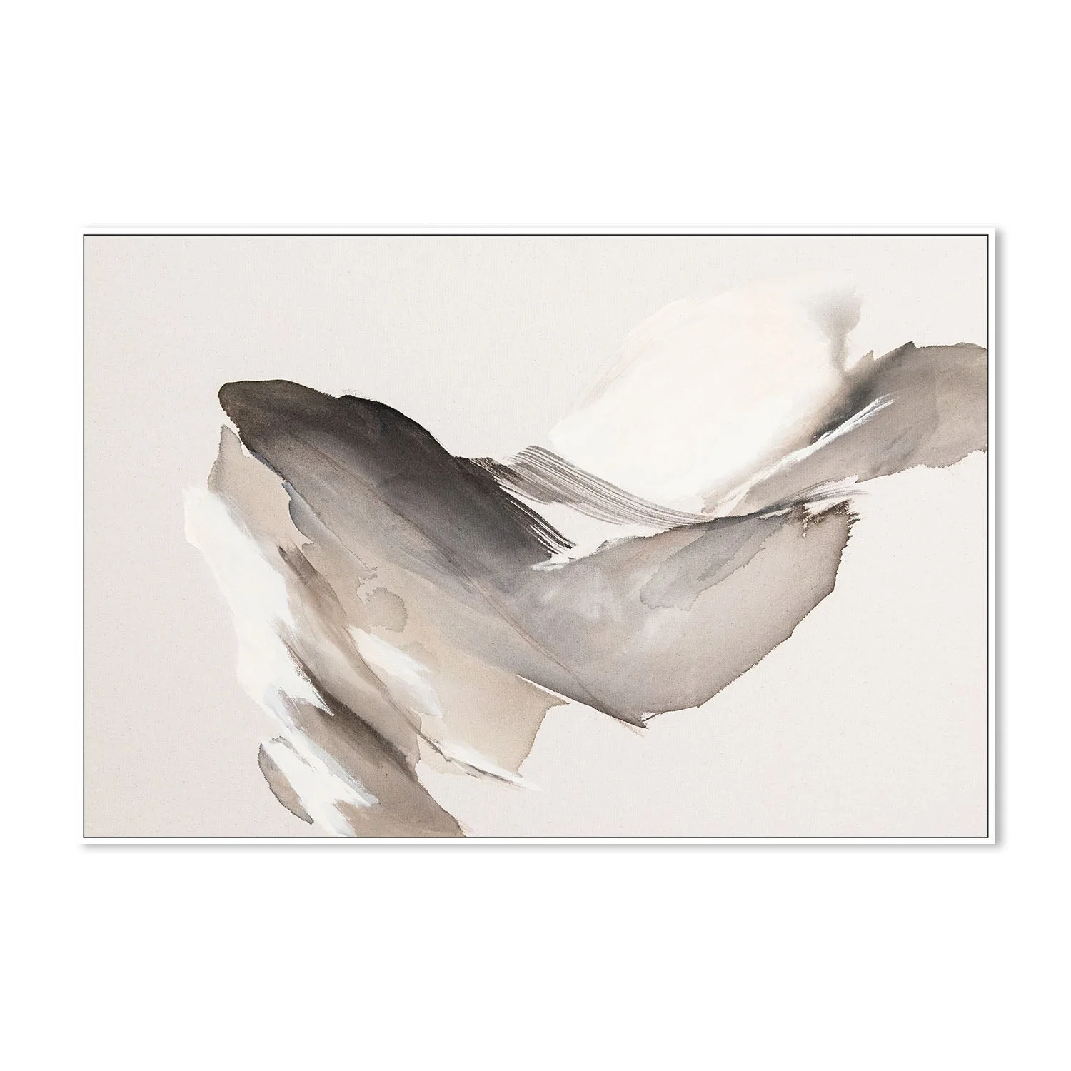 Invisible Thread - Image 5
