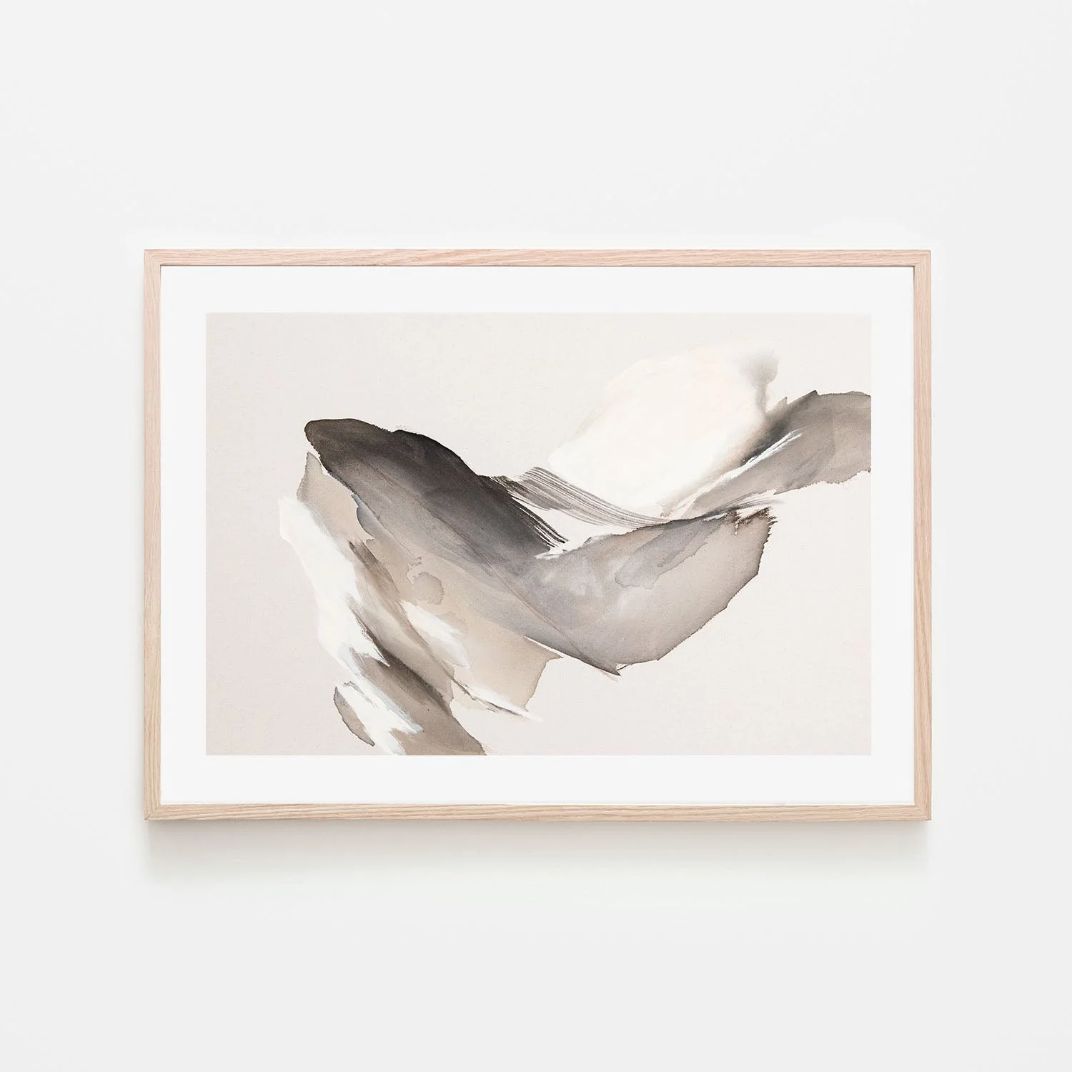 Invisible Thread - Image 6