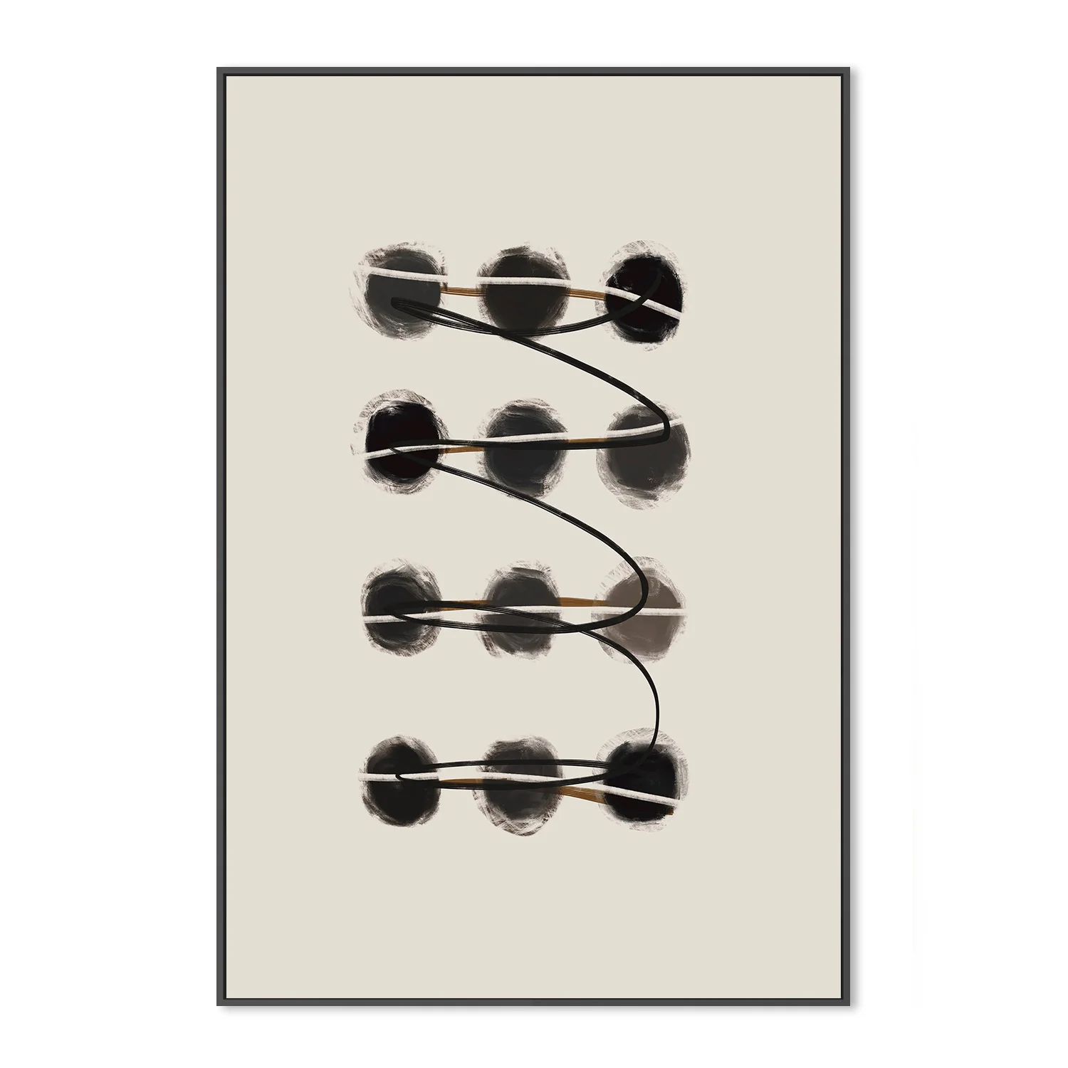 Invisible Threads - Image 3
