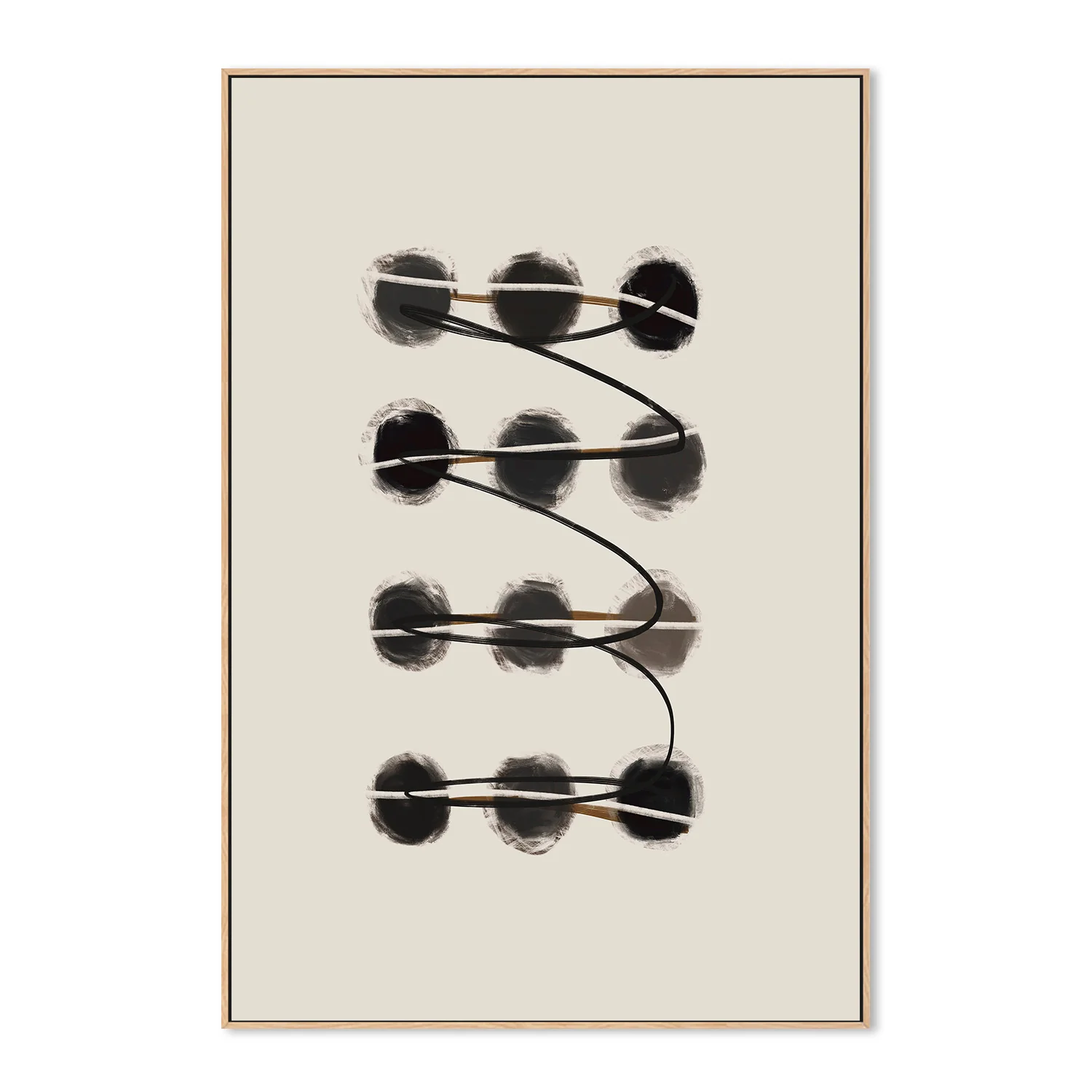 Invisible Threads - Image 4