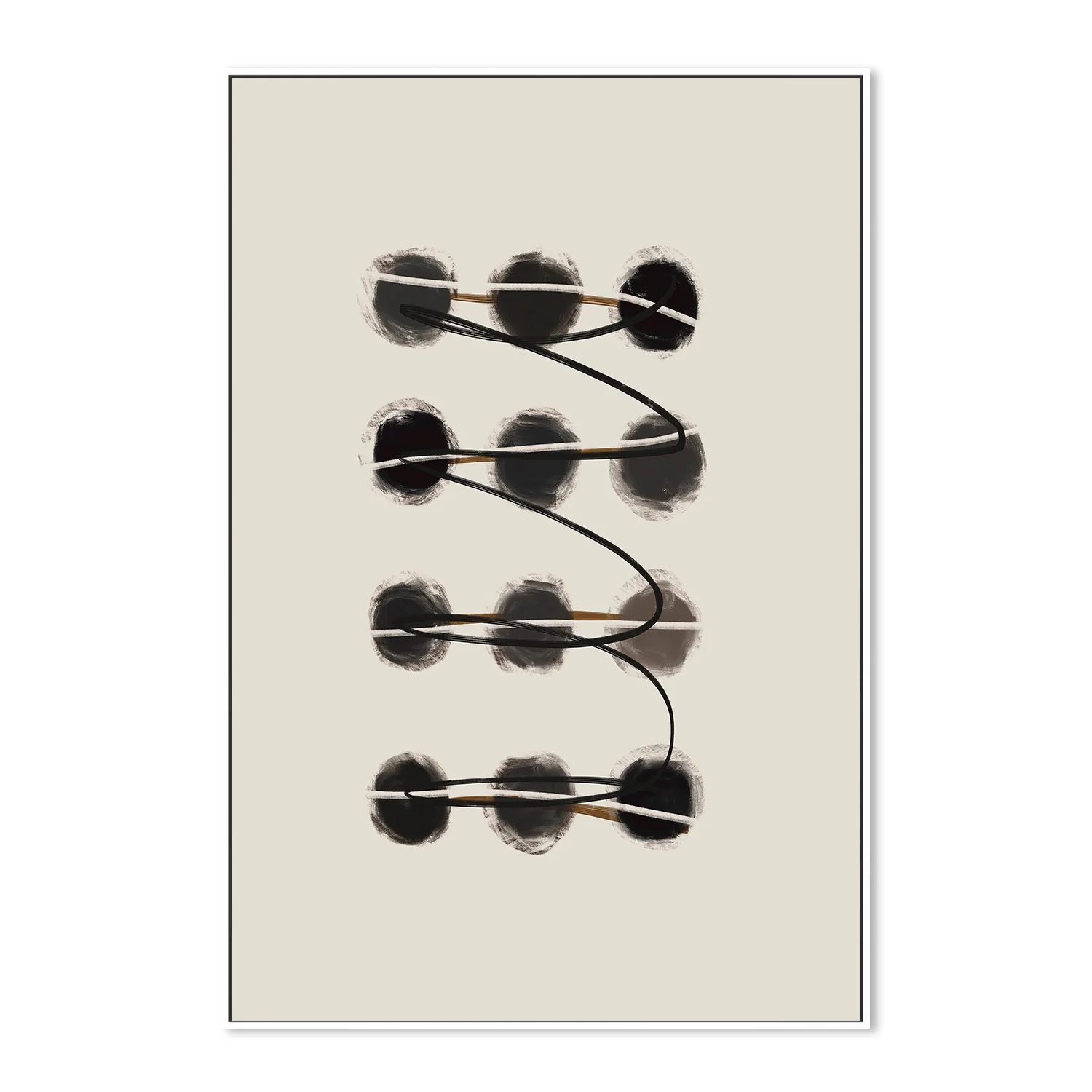 Invisible Threads - Image 5