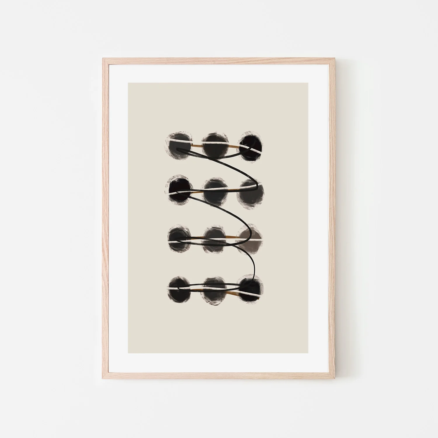 Invisible Threads - Image 6