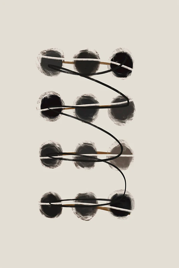 Invisible Threads - Image 8