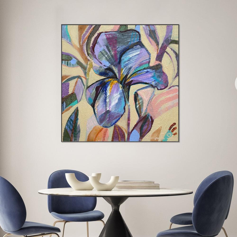 Iris - Image 2