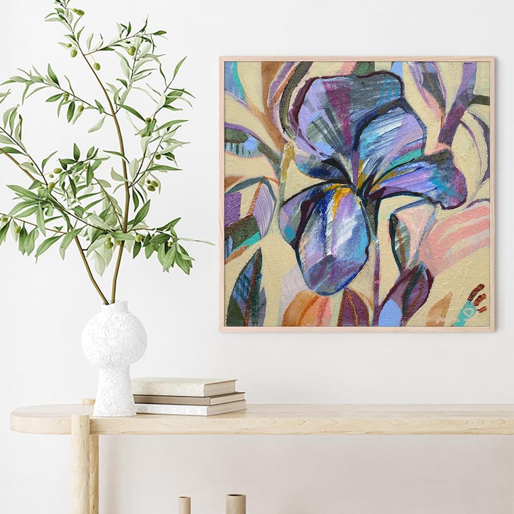 Iris - Image 7