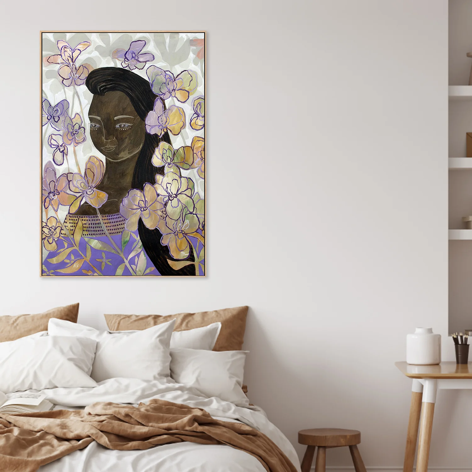 Iris Mae - Image 2