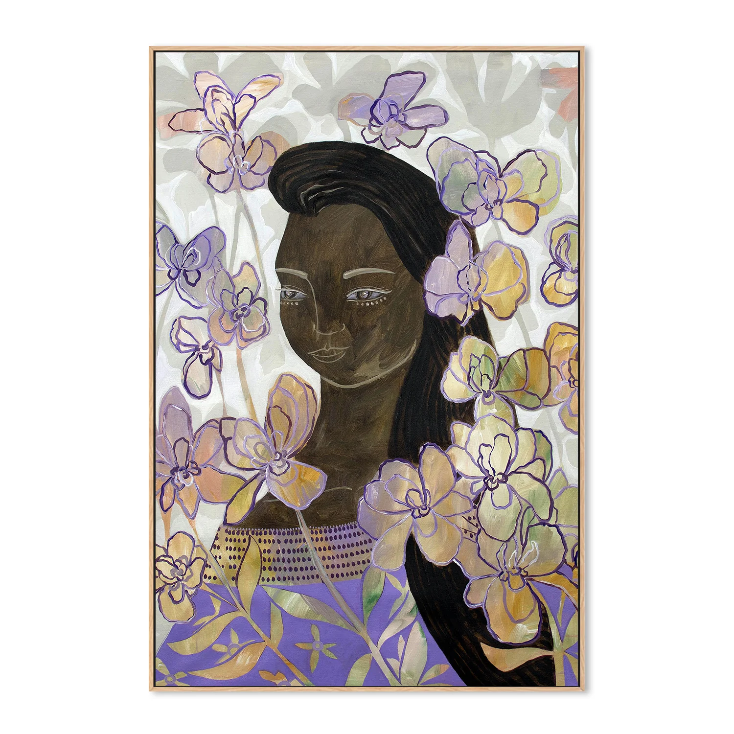 Iris Mae - Image 4