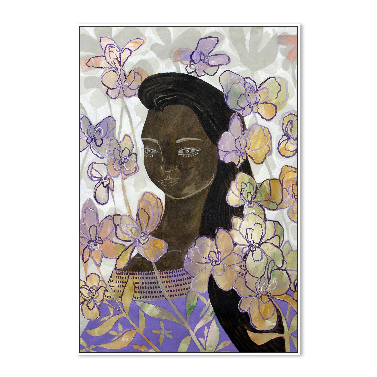 Iris Mae - Image 5