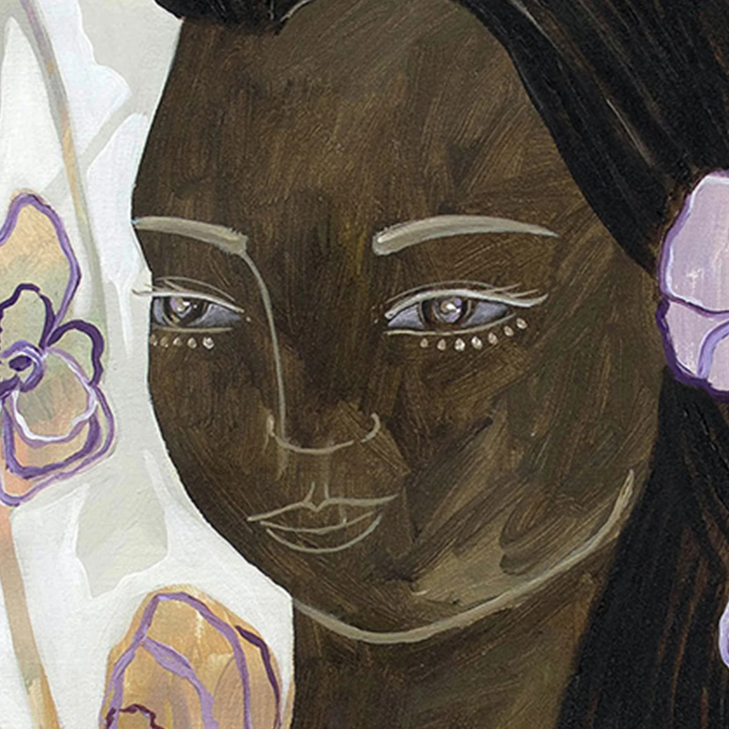 Iris Mae - Image 8