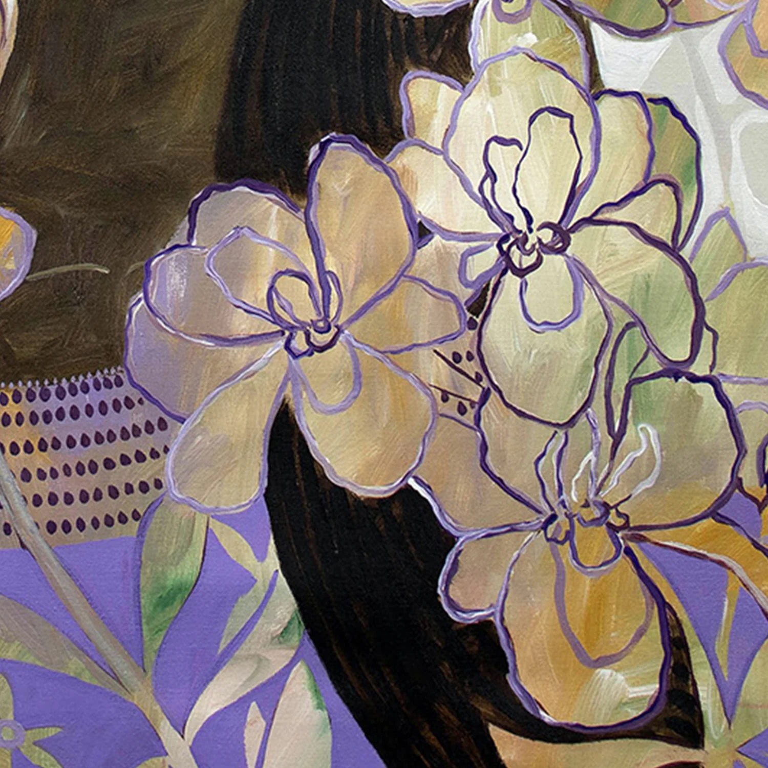 Iris Mae - Image 9