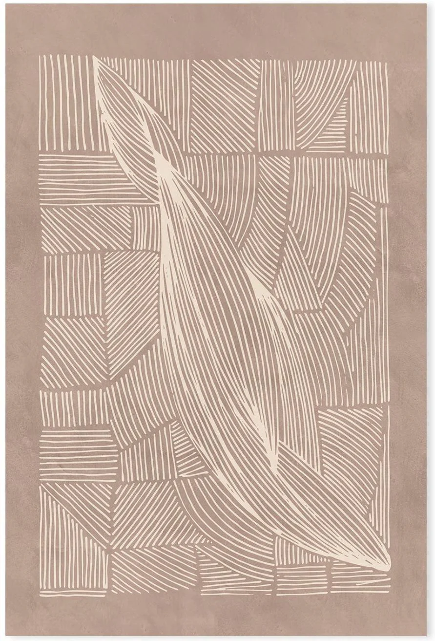 Irregular Lines