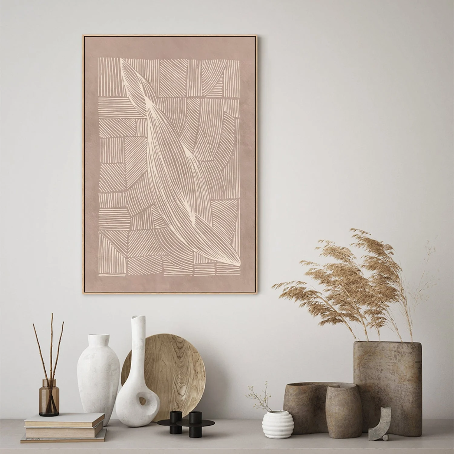 Irregular Lines - Image 2
