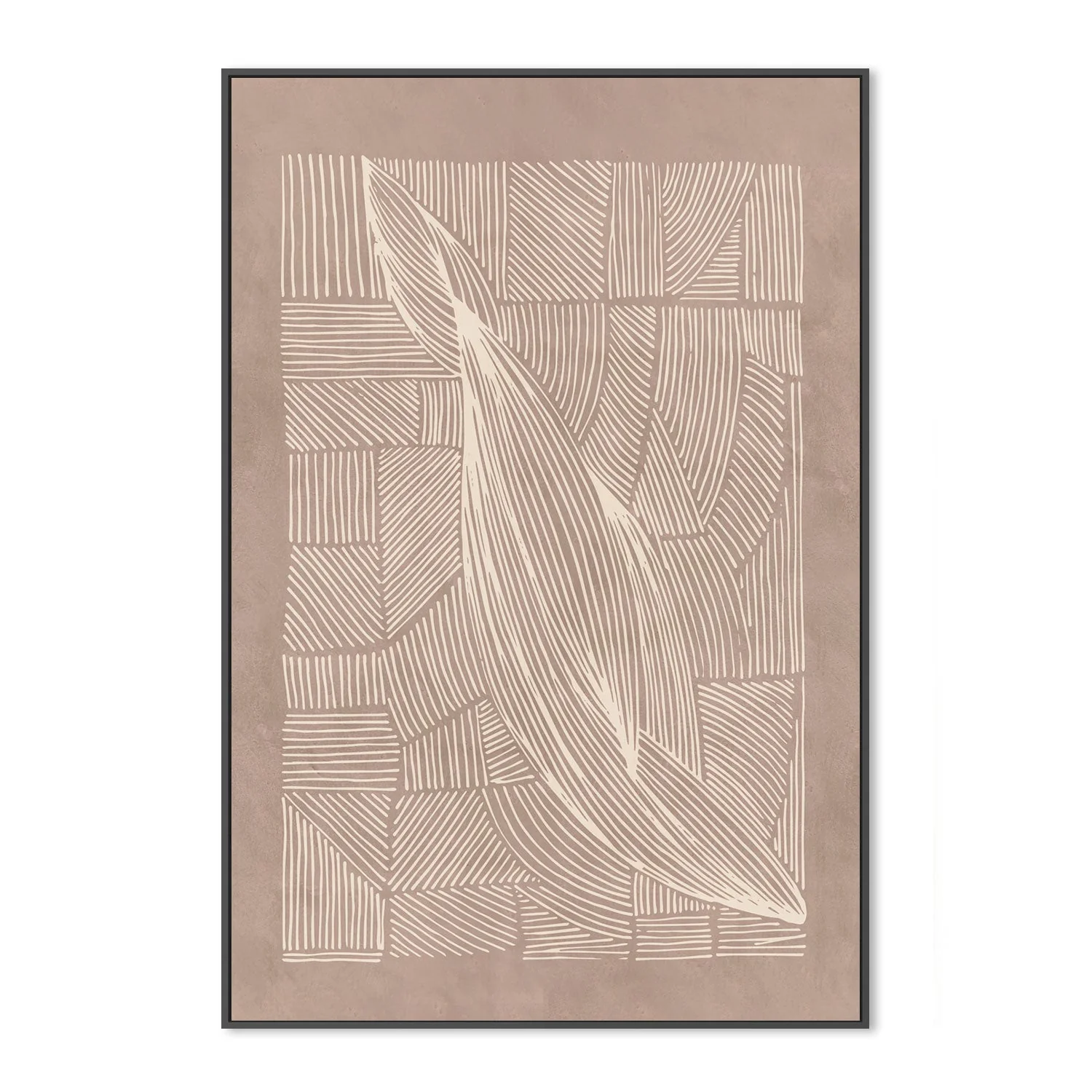 Irregular Lines - Image 3