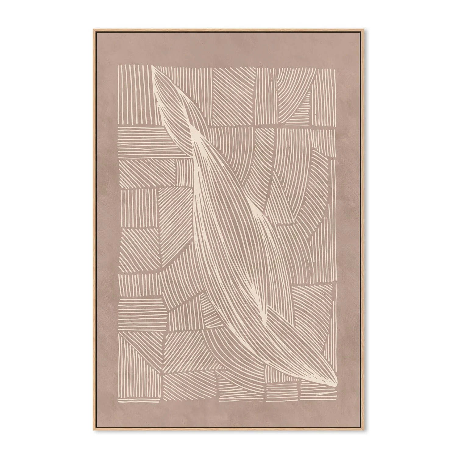 Irregular Lines - Image 4