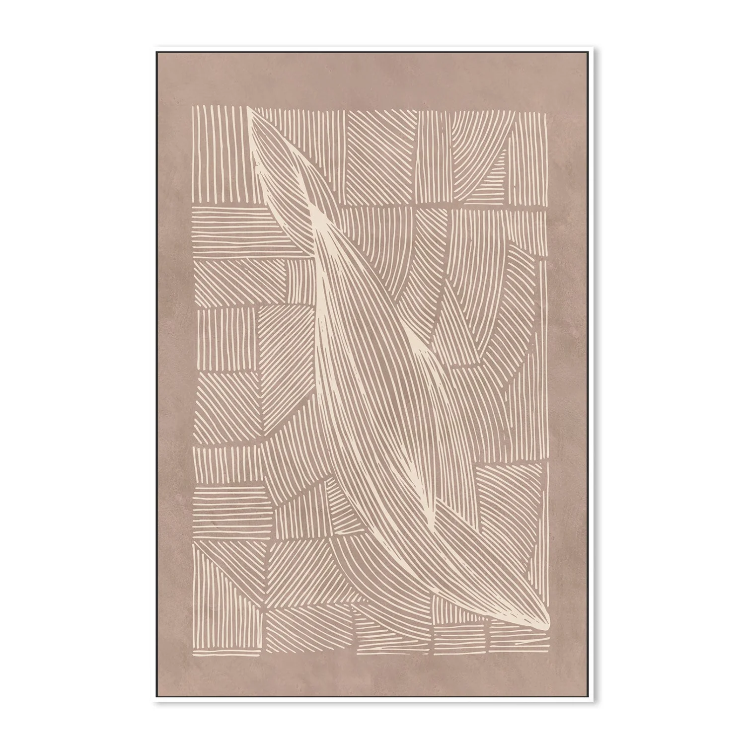 Irregular Lines - Image 5