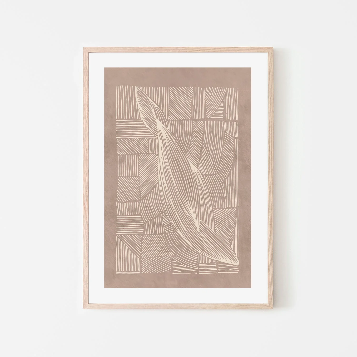 Irregular Lines - Image 6