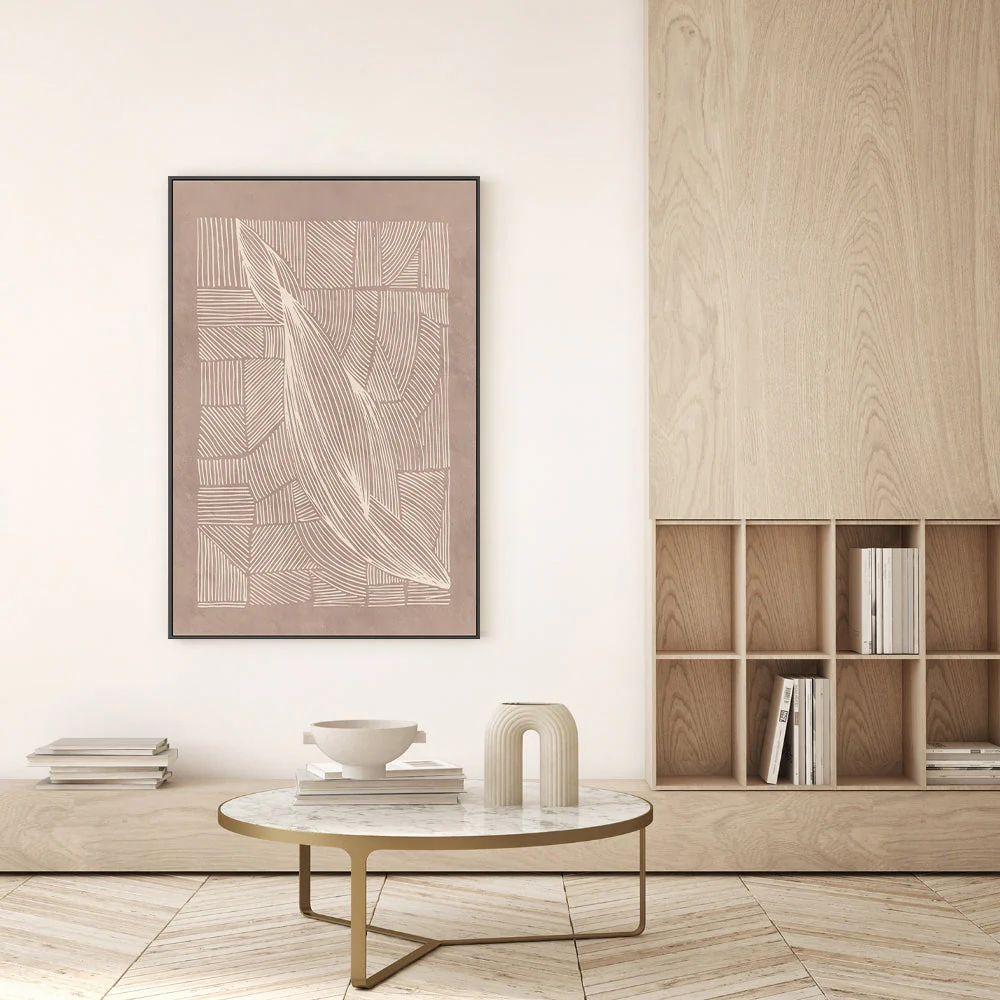 Irregular Lines - Image 7