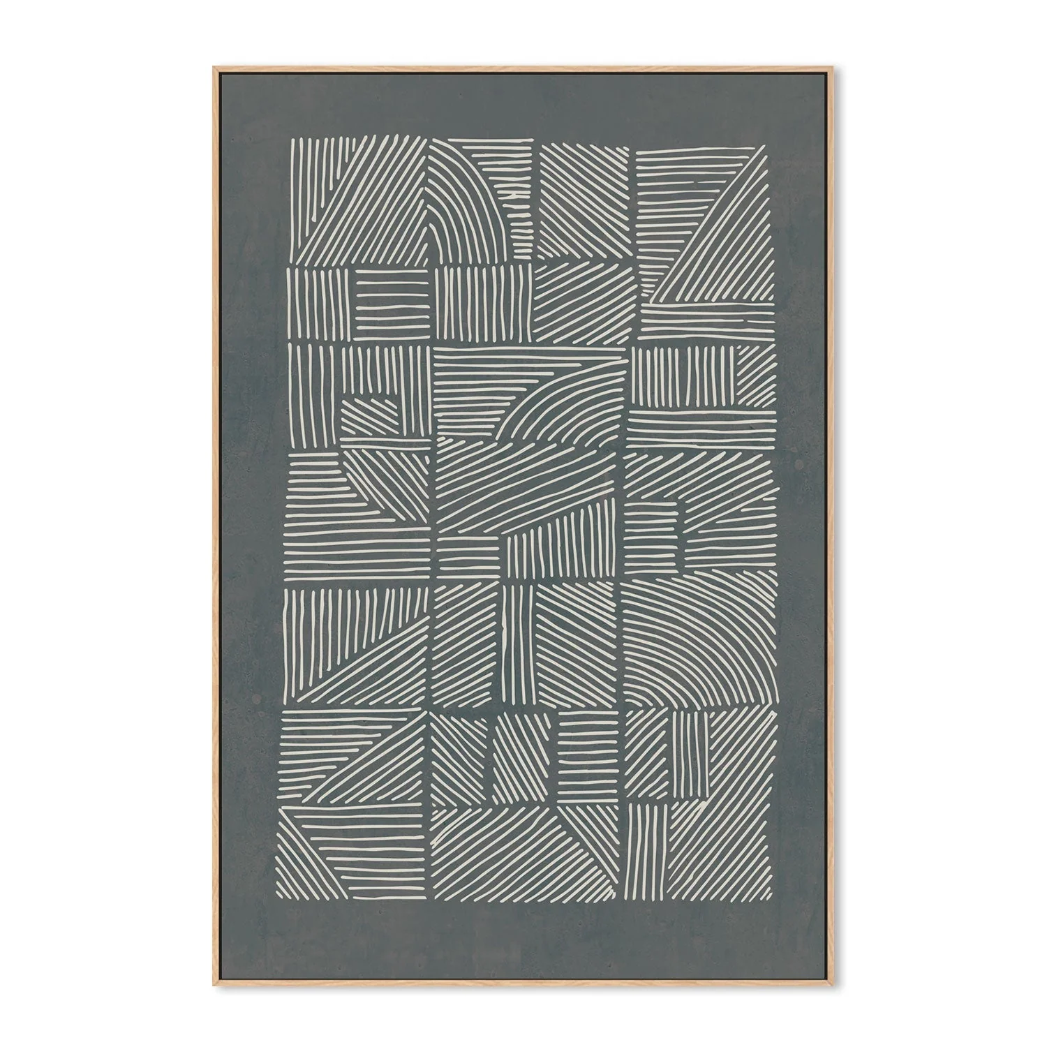Irregular Pattern - Image 4