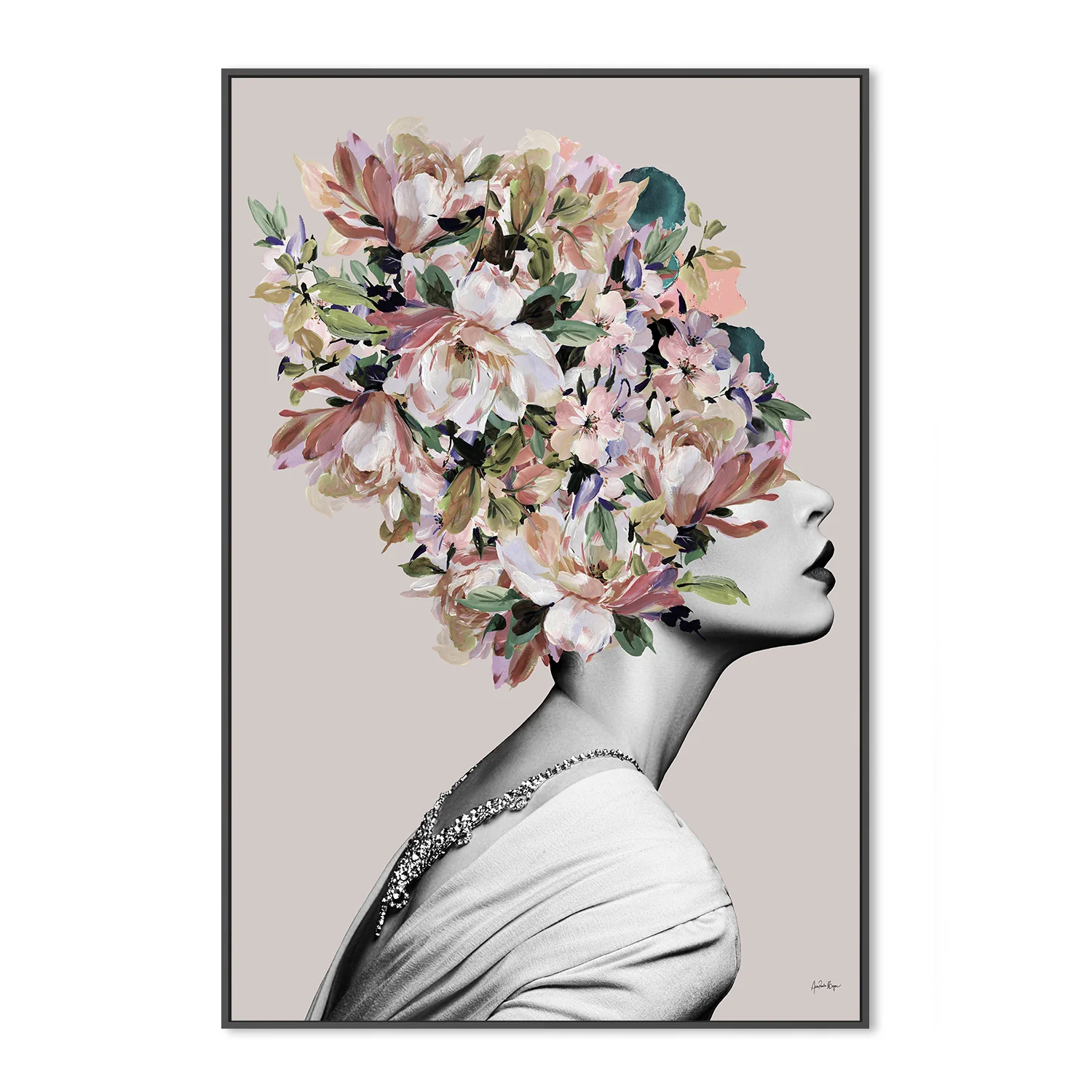 Isolda - Image 3