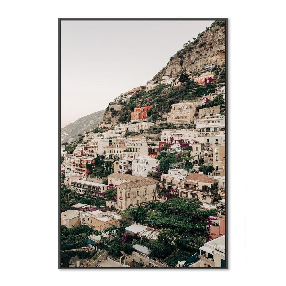 Italia - Image 3