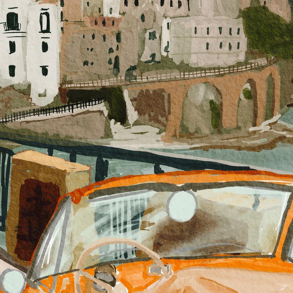Italian dream - Image 10