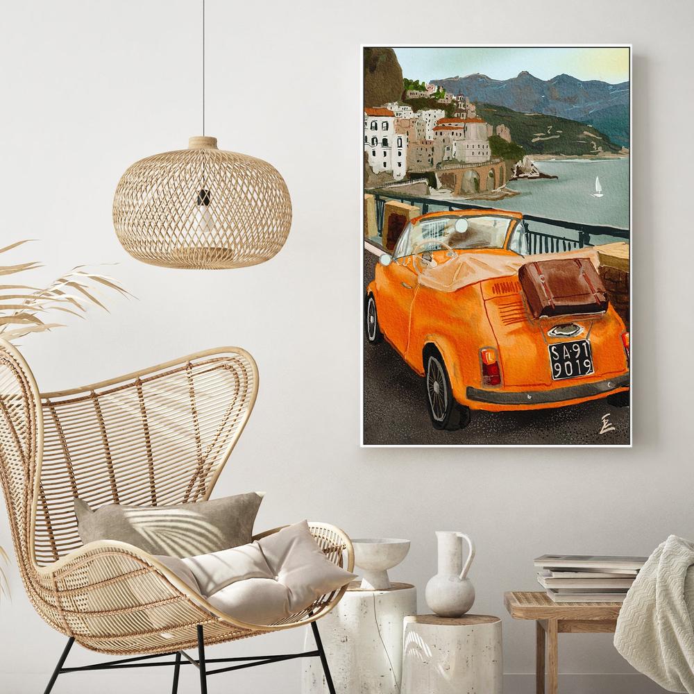 Italian dream - Image 2