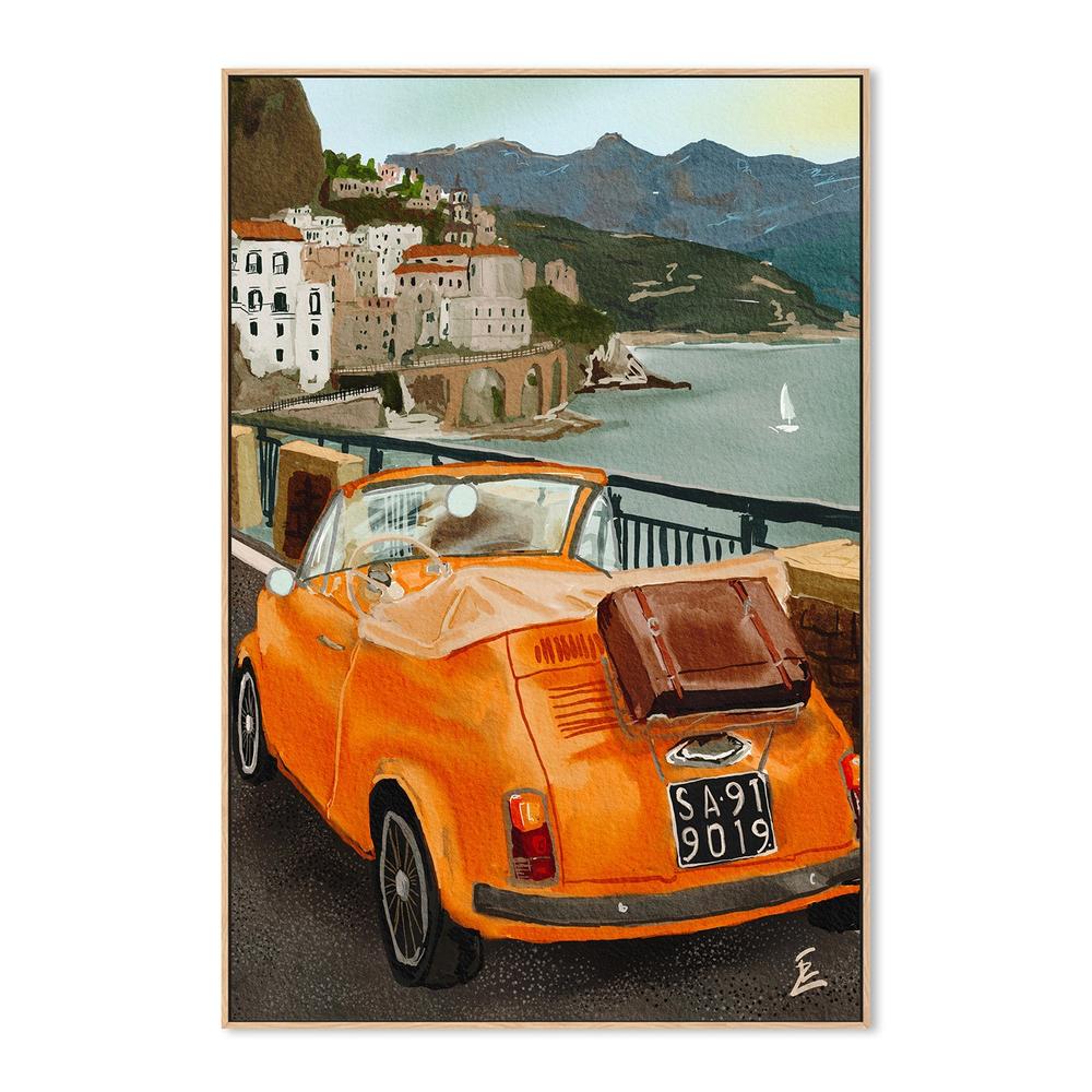 Italian dream - Image 4