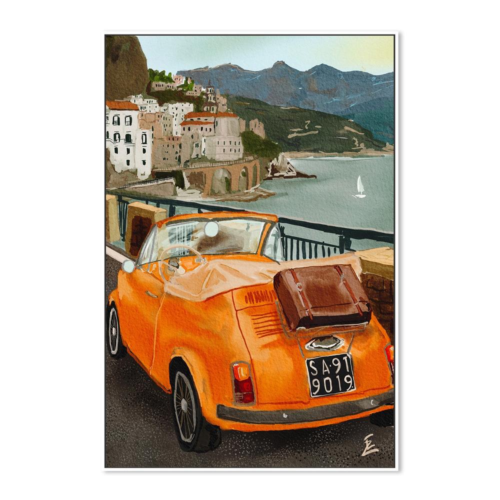 Italian dream - Image 5