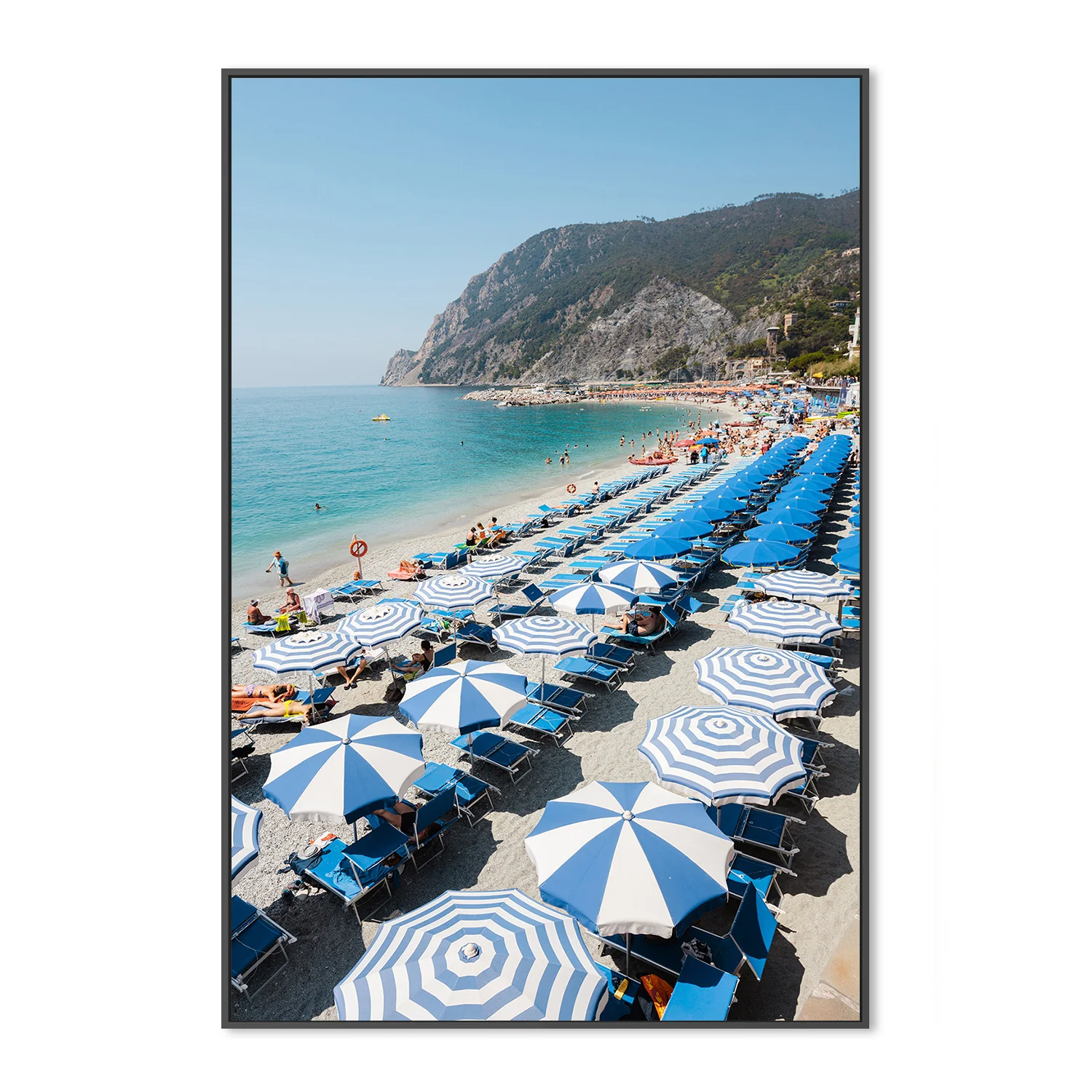 Italian Umbrellas - Image 3