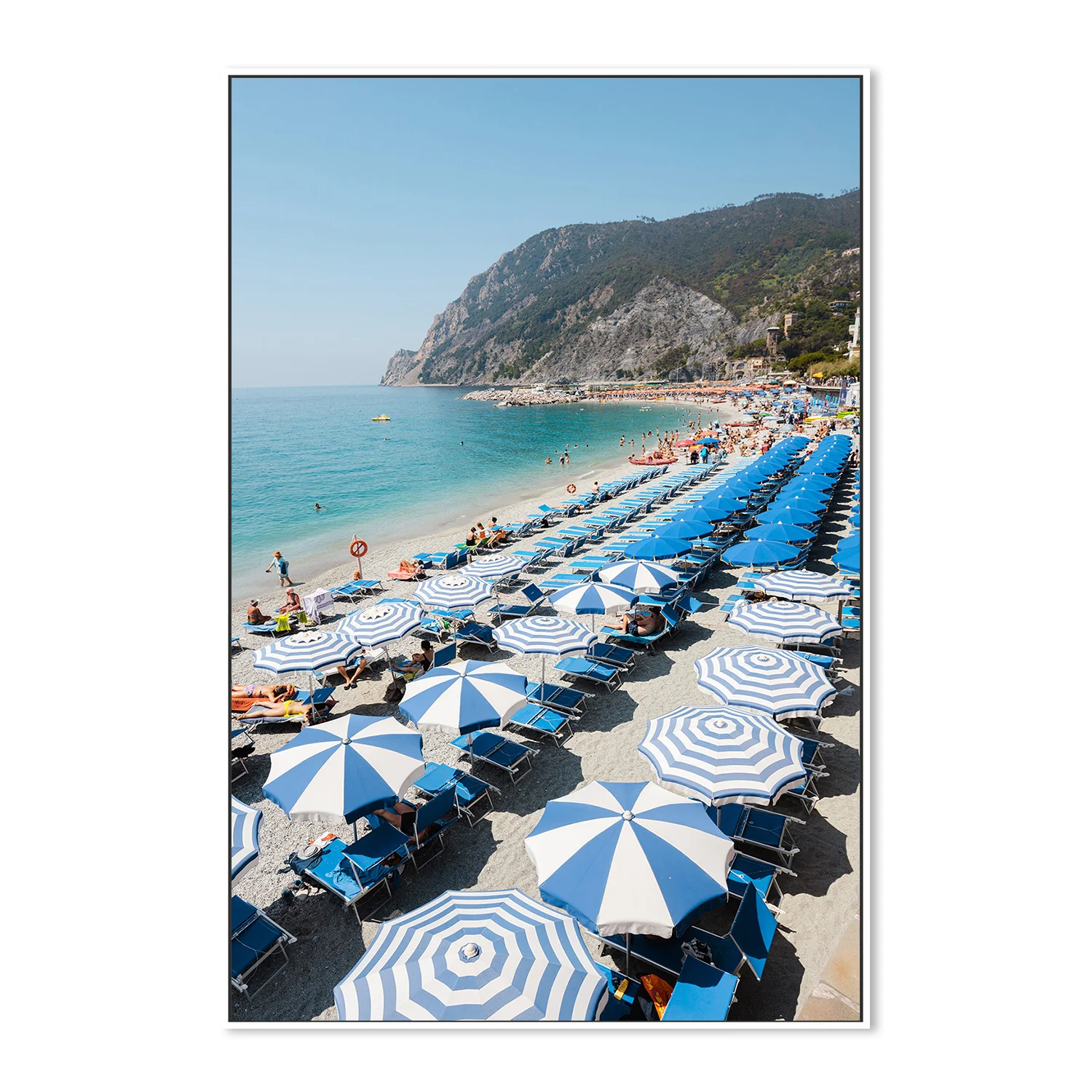 Italian Umbrellas - Image 5
