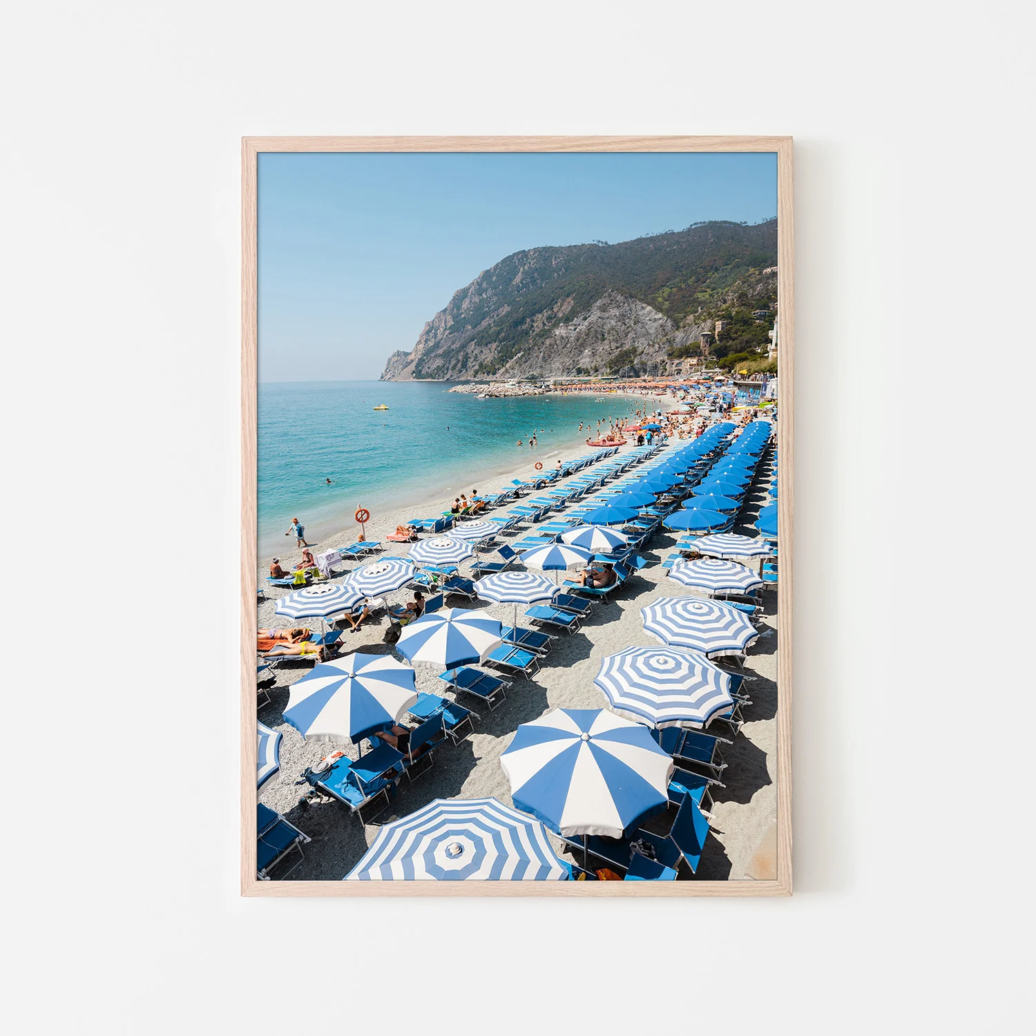 Italian Umbrellas - Image 6