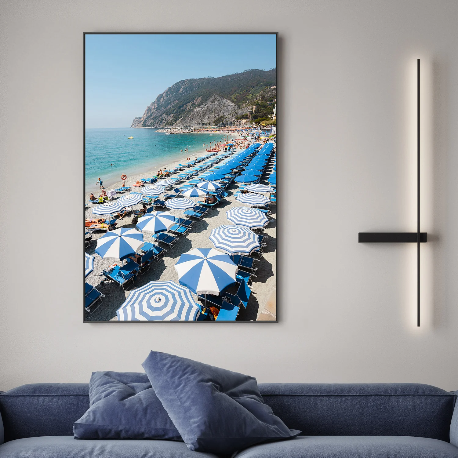 Italian Umbrellas - Image 7