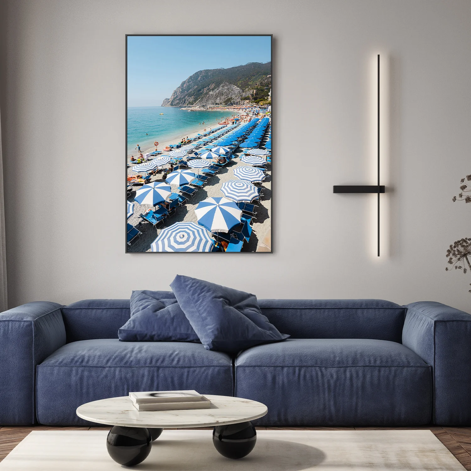 Italian Umbrellas - Image 8