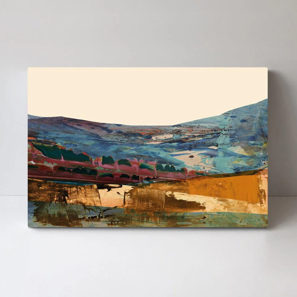 Italy - Image 3