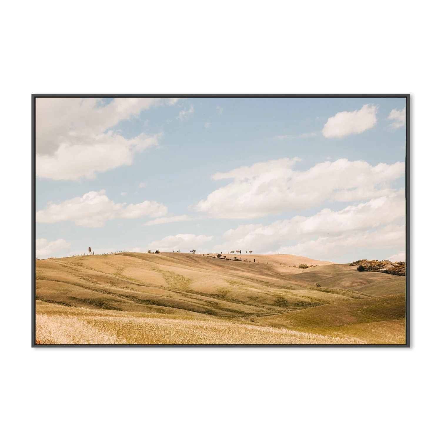 Italy - Image 3