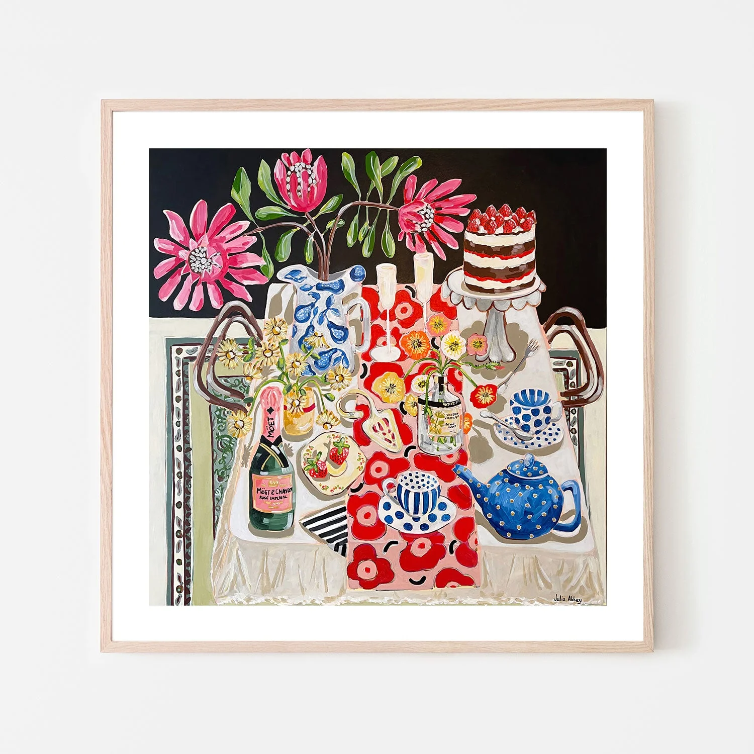 It's A Celebration - Image 6