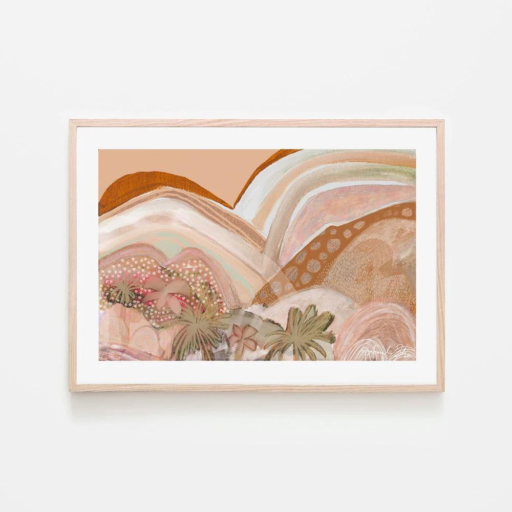 It Comes Naturally - Image 7