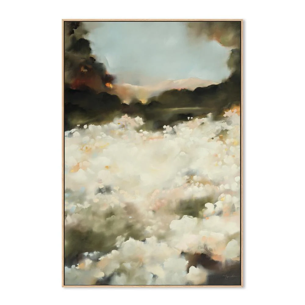 Ivory Dawn - Image 4