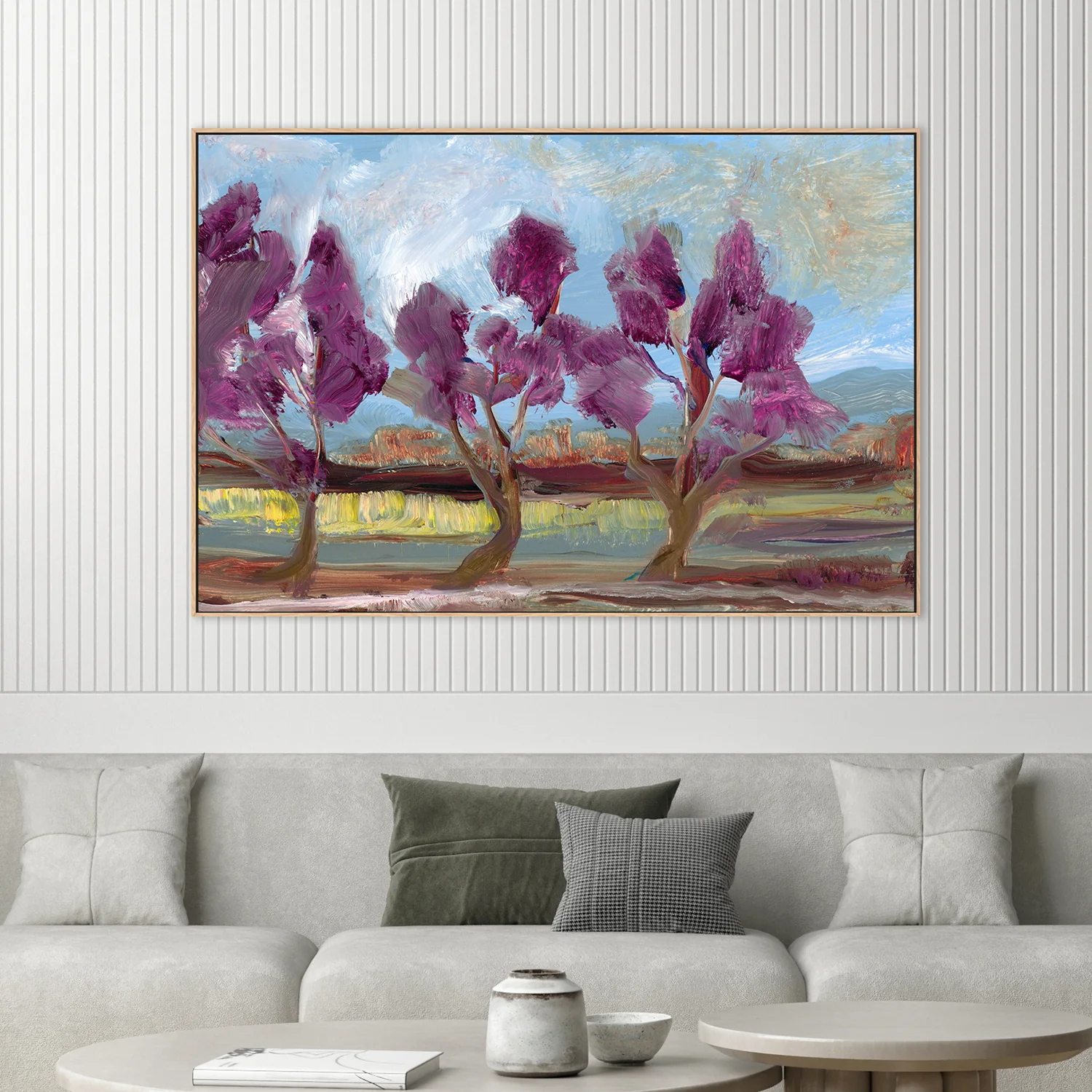 Jacaranda - Image 2