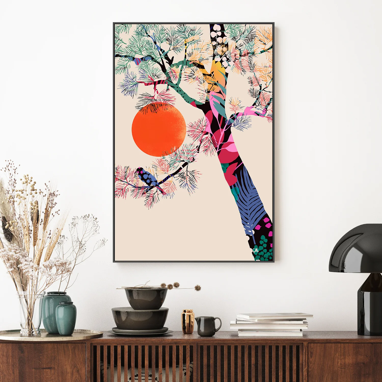 Japanese Summer - Image 7