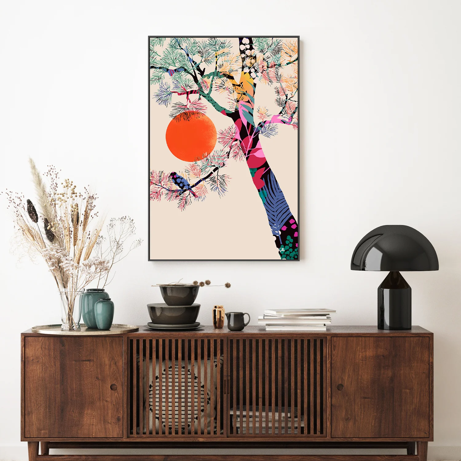Japanese Summer - Image 8