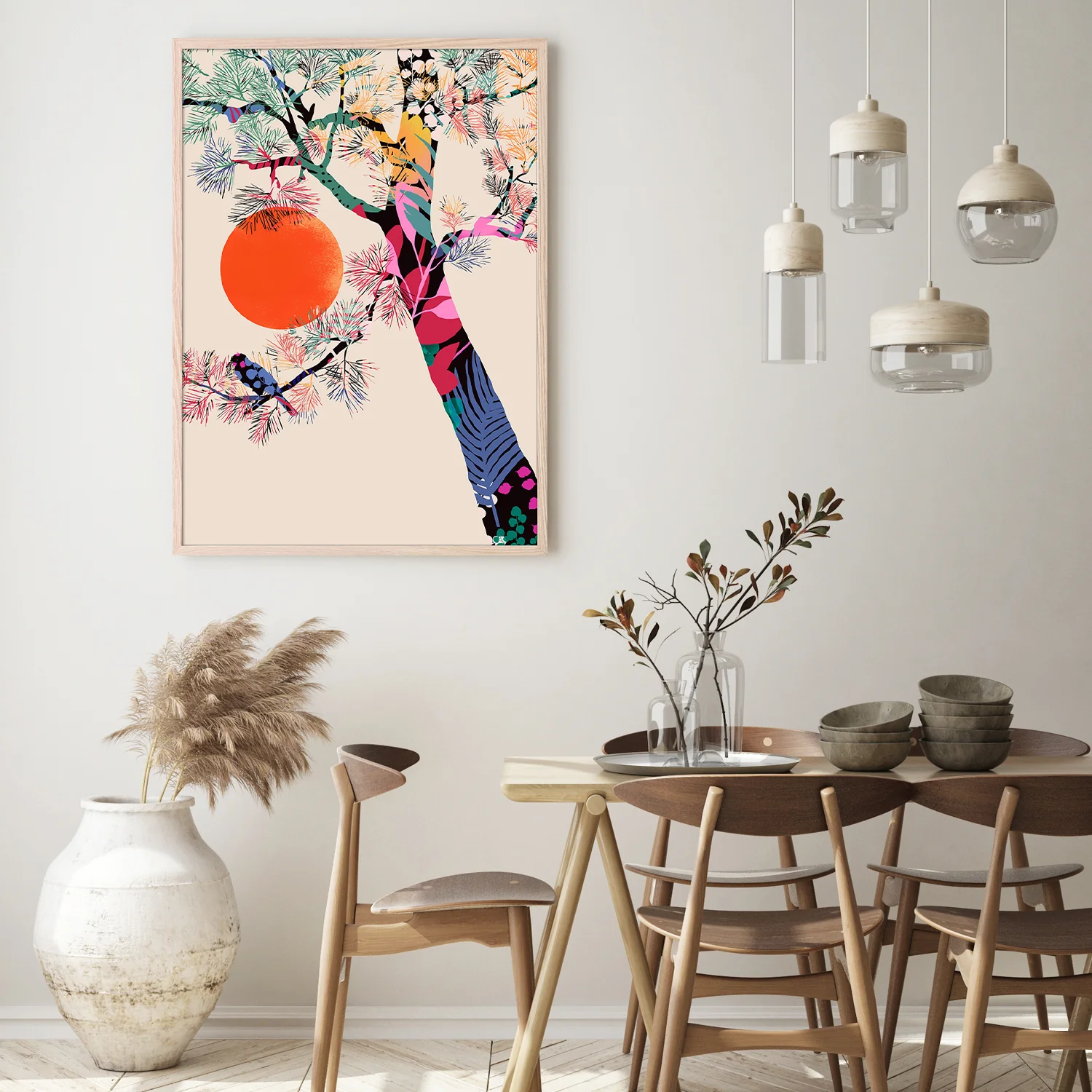 Japanese Summer - Image 9