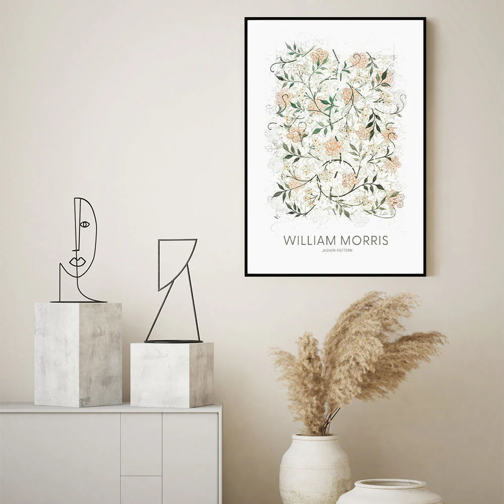 Jasmine - Image 7