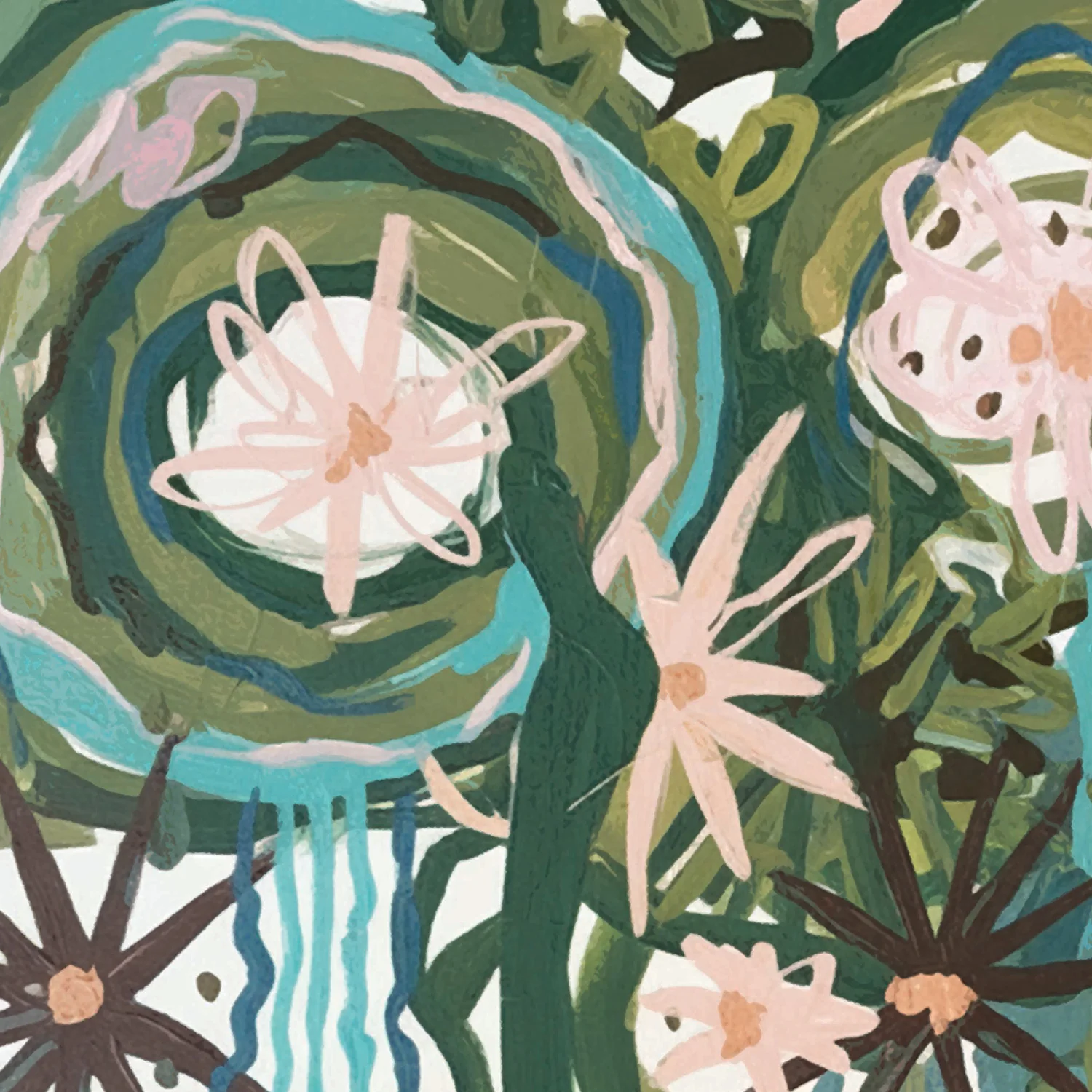 Jazzlyn Bloom - Image 10