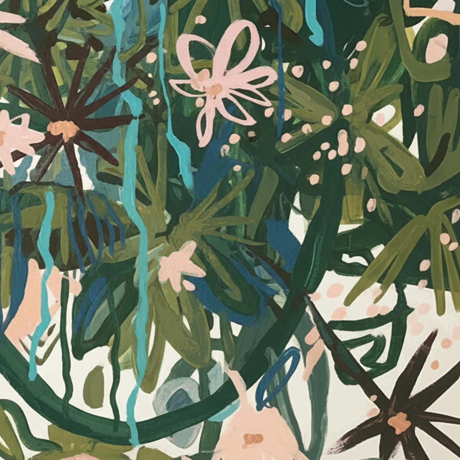 Jazzlyn Bloom - Image 11