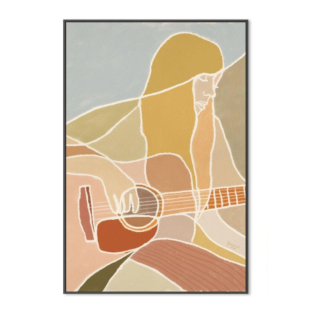 Jonni - Image 5